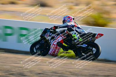 media/Oct-24-2025-2WTD (Fri) [[491f36c2bf]]/A Group/Session 1 (Turn 4 Outside)/